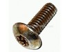 Scr-mch .25-20x.75 Txtr Zcc – Part Number: 06114400