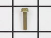 Scr-mch 8-32x.75 Hwh Ywzc – Part Number: 06117000