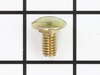 Bolt, Round Head Square Short Neck .31-18 x .62 – Part Number: 06212200