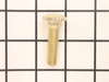Bolt-Rdhdshrtsqnk .38-16 X 1.50 G 5 – Part Number: 06225600
