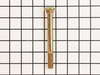 Bolt, Round Head Square Neck .50-13 X 5.00 – Part Number: 06225900