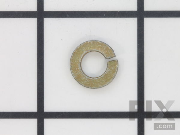 8799229-1-M-Ariens-06308400-Washer, Locking .25 x .062