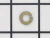 8799229-1-S-Ariens-06308400-Washer, Locking .25 x .062