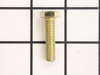Cap Screw 5/16-18 X 1-1/4 – Part Number: 05947500