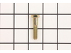 Blt-Hex .31-18 X 1.50 Pl G2 – Part Number: 05952400
