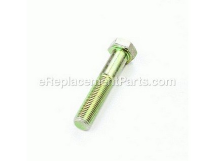 8799288-1-M-Ariens-05958600-Bolt, Hex .38-24 x 2.00