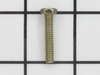 Cap Screw # 10-24 X 1 G2 – Part Number: 05960800