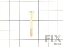 Blt-hex .25-20x2.50 Gr5 Zcc – Part Number: 05961600