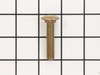 Bolt, Round Head Square Short Neck .38-16 x 1.75 – Part Number: 06200111