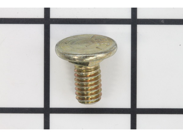 8799352-1-M-Ariens-06200209-Bolt- Modified Head Carriage