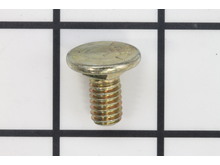 Bolt- Modified Head Carriage – Part Number: 06200209