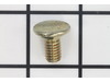 Bolt- Modified Head Carriage – Part Number: 06200209