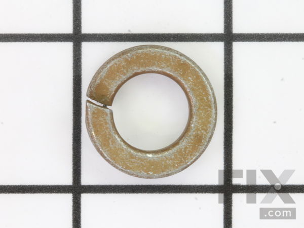 8799387-1-M-Ariens-06306600-Lockwasher 1/2