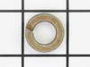Lockwasher 1/2 – Part Number: 06306600