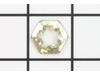 Wshr-lk Pym .31x.062ywzc – Part Number: 06310600