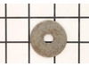 Wshr-hdnd-thr .390x1.50x.125pl – Part Number: 06424800