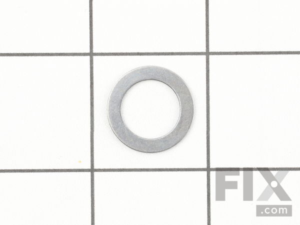 8799430-1-M-Ariens-06400015-Washer- .500x.750x.020 Thrust