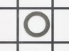 8799430-2-S-Ariens-06400015-Washer- .500x.750x.020 Thrust