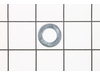 Wshr-fl-stl .505x.875x.024 Pl – Part Number: 06403800
