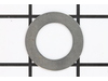 Wshr-hdnd-thrst .758x1.23x.031 – Part Number: 06413400