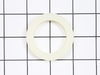 Wshr-fl-ny 1.42x2.03x.35 – Part Number: 06400827