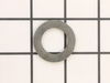 Wshr-hdnd-thrst .760x1.25x.094 – Part Number: 06413300