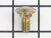 Bolt, Round Head Square Neck .38-16 x .75 Grade 5 – Part Number: 06223900