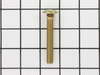 Bolt, Round Head Square Neck .38-16 x 2.50 Grade 5 – Part Number: 06224400