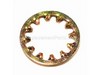 Lockwasher – Part Number: 06306900