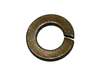 Washer, Locking .31 x .078 Regular – Part Number: 06308600