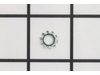 Wshr-lk-ext.200x.402x.022ywzc – Part Number: 06310400