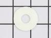 Wshr-flt-nyl .515x1.375x.093 – Part Number: 06400904