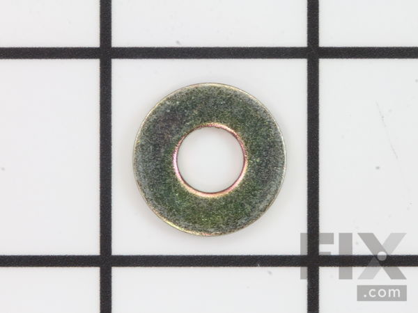 8799581-1-M-Ariens-06435800-Washer 1/4 Std.