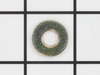Washer 1/4 Std. – Part Number: 06435800