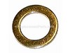 Washer, Flat-Steel .52 x .827 x .062 – Part Number: 06441100