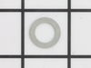 Wshr-fiber .437x.656x.032 – Part Number: 06442500