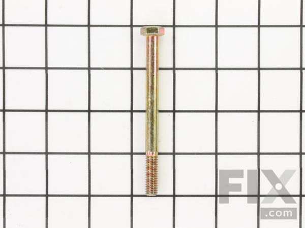 8799611-1-M-Ariens-05965000-Cap Screw Hh 5/16-18 X 3-3/4"