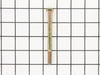 Cap Screw Hh 5/16-18 X 3-3/4" – Part Number: 05965000