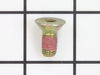 Scr-mch.31-24x.75flctrsk Ep80 – Part Number: 06100203