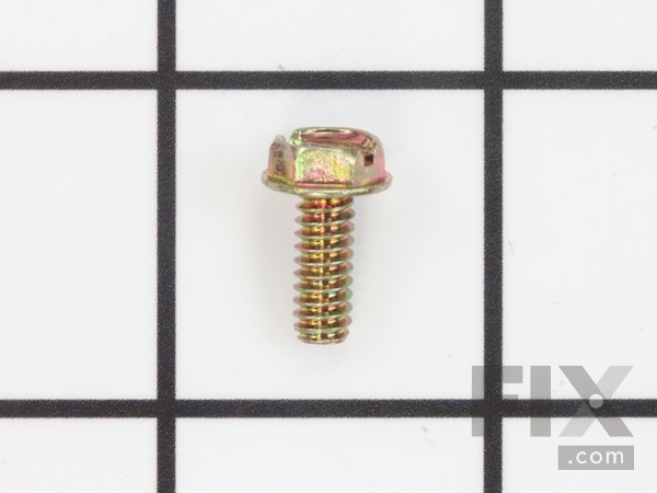 8799674-1-M-Ariens-06116700-Screw-Machine 10-24 X .50 HxWshrHd