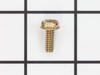 Screw-Machine 10-24 X .50 HxWshrHd – Part Number: 06116700