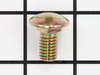 Carriage Bolt 3/8-16 x 3/4 – Part Number: 06200004