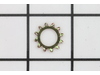 Wshr-lk-ext.391x.628x.036ywzc – Part Number: 06308700