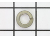 Wshr-lk .438x.133 Hvy Ywzc – Part Number: 06310700
