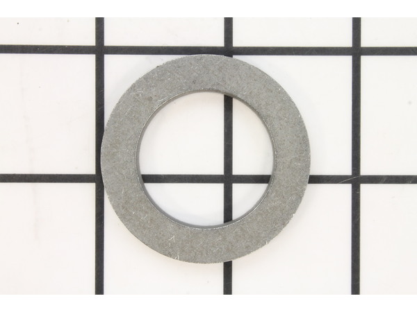 8799714-1-M-Ariens-06400025-Wshr-fl-stl 1.031x1.625x.188