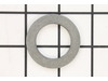 Wshr-fl-stl 1.031x1.625x.188 – Part Number: 06400025
