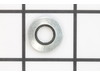 Wshr-bnd-seal .38x.75x.11 Galv – Part Number: 06400920