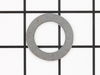 Wshr-fl-stl .880x1.380x.062 – Part Number: 06403600