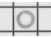 Washer-flat-steel .458 X .750 – Part Number: 06409600