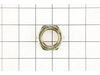 Nut-lk-jam 1.0-14 Pl – Part Number: 06512000